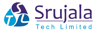 Srujala Tech Limited